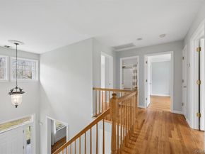 61 Channing Cross, Hampton Bays NY 11946