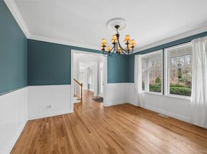 61 Channing Cross, Hampton Bays NY 11946
