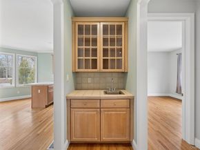 61 Channing Cross, Hampton Bays NY 11946
