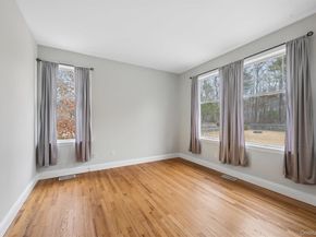61 Channing Cross, Hampton Bays NY 11946