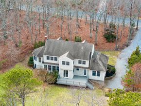61 Channing Cross, Hampton Bays NY 11946