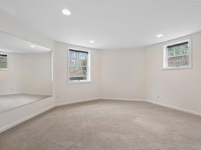 61 Channing Cross, Hampton Bays NY 11946