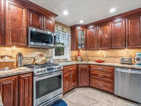 1031 Highland Street, Baldwin NY 11510