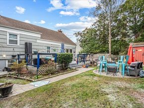 1031 Highland Street, Baldwin NY 11510