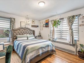 1031 Highland Street, Baldwin NY 11510