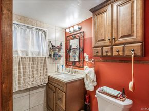 1031 Highland Street, Baldwin NY 11510