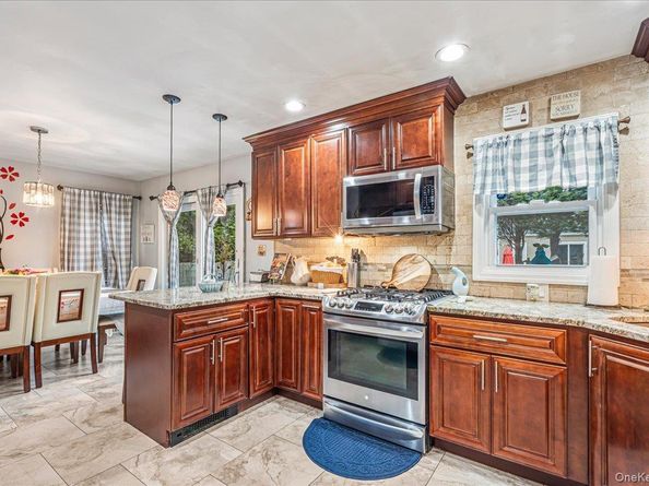 1031 Highland Street, Baldwin NY 11510