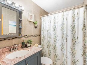 1031 Highland Street, Baldwin NY 11510