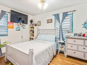 1031 Highland Street, Baldwin NY 11510