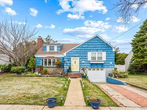 1031 Highland Street, Baldwin NY 11510