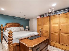 1031 Highland Street, Baldwin NY 11510
