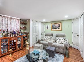1031 Highland Street, Baldwin NY 11510