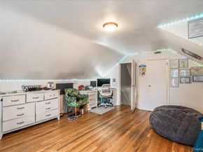 1031 Highland Street, Baldwin NY 11510