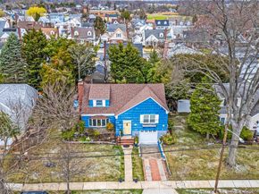 1031 Highland Street, Baldwin NY 11510