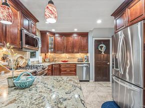 1031 Highland Street, Baldwin NY 11510