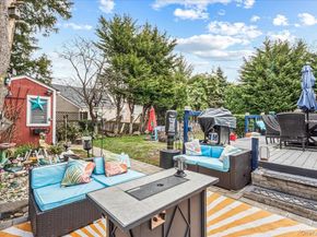 1031 Highland Street, Baldwin NY 11510