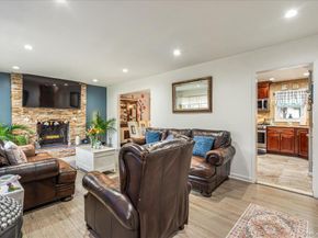1031 Highland Street, Baldwin NY 11510