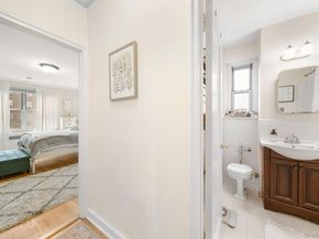 90 Bryant Avenue 5B  Forrest, White Plains NY 10605