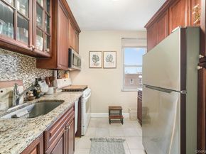 90 Bryant Avenue 5B  Forrest, White Plains NY 10605