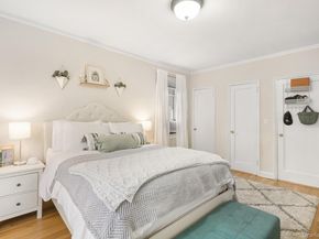 90 Bryant Avenue 5B  Forrest, White Plains NY 10605