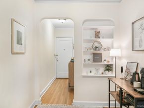 90 Bryant Avenue 5B  Forrest, White Plains NY 10605