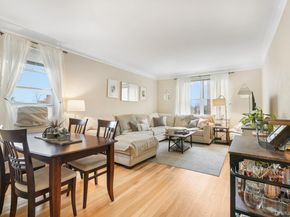 90 Bryant Avenue 5B  Forrest, White Plains NY 10605