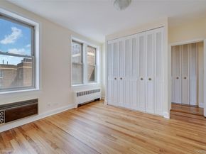 43-10 48th Avenue 6R, Woodside NY 11377
