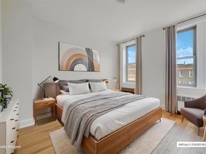 43-10 48th Avenue 6R, Woodside NY 11377