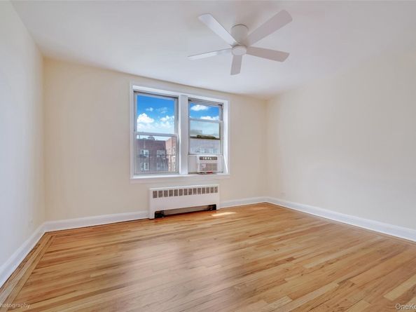 43-10 48th Avenue 6R, Woodside NY 11377