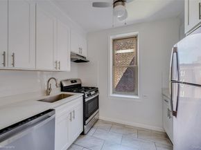 43-10 48th Avenue 6R, Woodside NY 11377