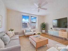 43-10 48th Avenue 6R, Woodside NY 11377