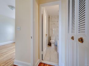 43-10 48th Avenue 6R, Woodside NY 11377