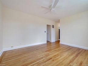 43-10 48th Avenue 6R, Woodside NY 11377