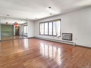130-18 60th Avenue, Flushing NY 11355