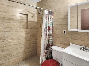 130-18 60th Avenue, Flushing NY 11355