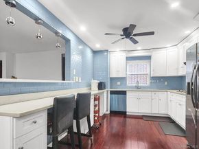 130-18 60th Avenue, Flushing NY 11355