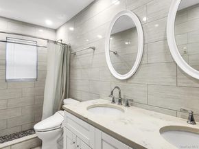 130-18 60th Avenue, Flushing NY 11355