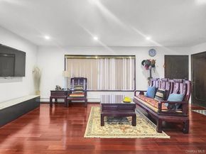 130-18 60th Avenue, Flushing NY 11355