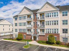 2232 Finch Lane 2232, Central Islip NY 11722