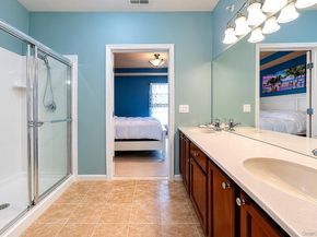 2232 Finch Lane 2232, Central Islip NY 11722