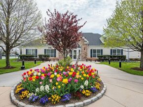 2232 Finch Lane 2232, Central Islip NY 11722