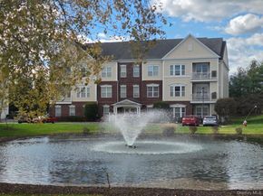 2232 Finch Lane 2232, Central Islip NY 11722