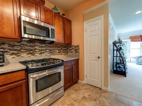 2232 Finch Lane 2232, Central Islip NY 11722