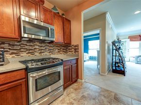 2232 Finch Lane 2232, Central Islip NY 11722