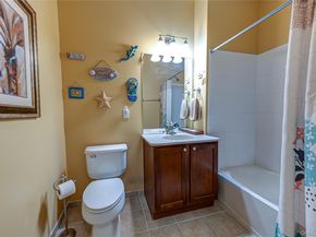 2232 Finch Lane 2232, Central Islip NY 11722