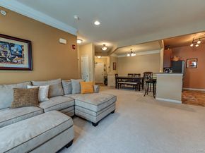 2232 Finch Lane 2232, Central Islip NY 11722