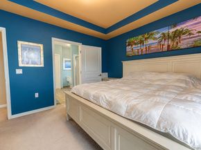 2232 Finch Lane 2232, Central Islip NY 11722