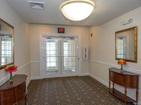 2232 Finch Lane 2232, Central Islip NY 11722