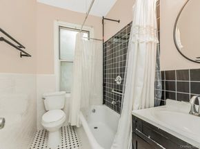 472 Gramatan Avenue O2, Mount Vernon NY 10552