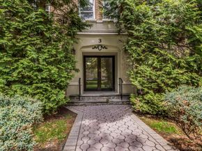 472 Gramatan Avenue O2, Mount Vernon NY 10552